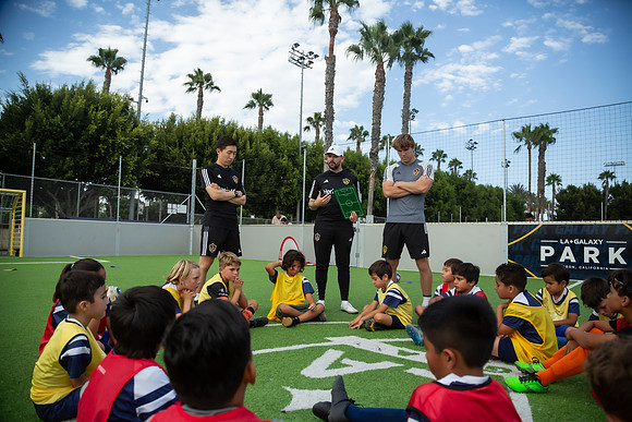 080724_LA_GALAXY_SR_0018
