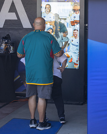 02232025_LA_GALAXY_AD0061