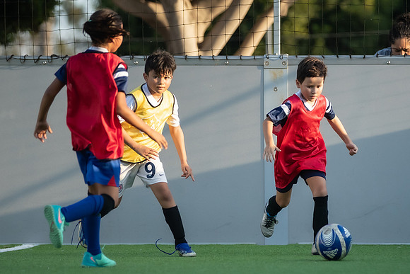 080724_LA_GALAXY_SR_0108