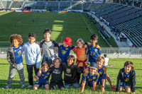 061524_LA_GALAXY_SR_0007