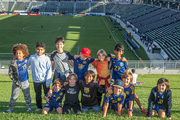 061524_LA_GALAXY_SR_0007