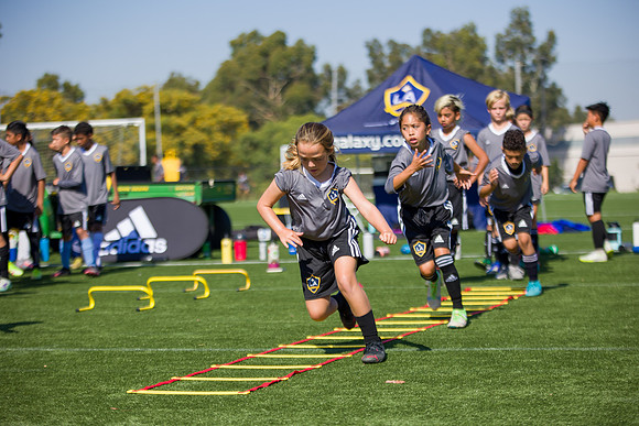 062822_LA_GALAXY_RM_0009