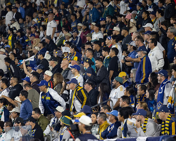 10262024_LA_GALAXY_AD0130