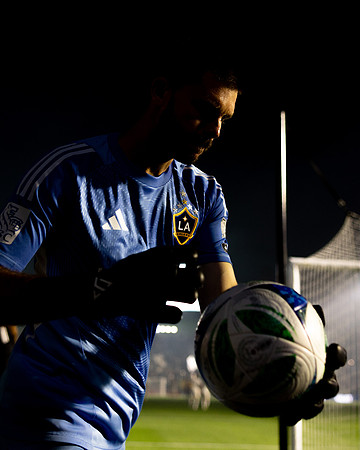 03302025_LA_GALAXY_AD0036