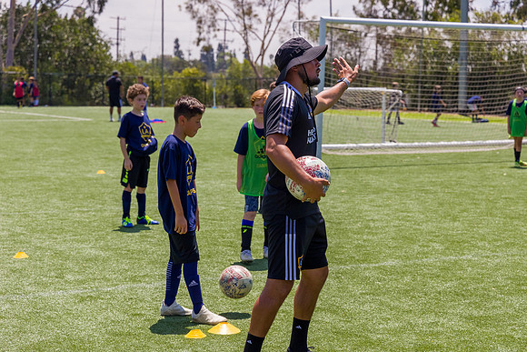 070622_LA_GALAXY_MO_0468