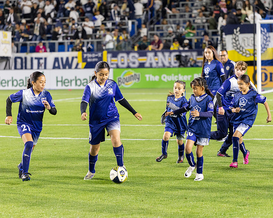 05112024_LA_GALAXY_AD0049