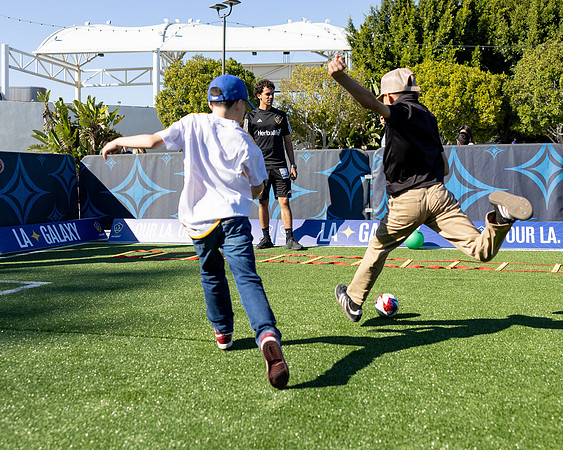 02232025_LA_GALAXY_AD0079