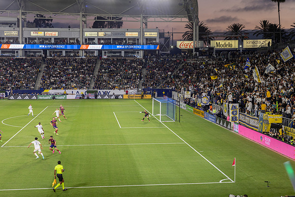 05112024_LA_GALAXY_AD0180