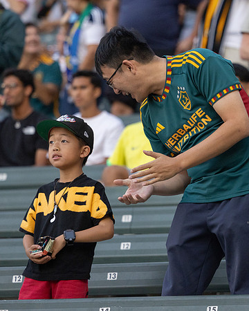 07172024_LA_GALAXY_AD0032