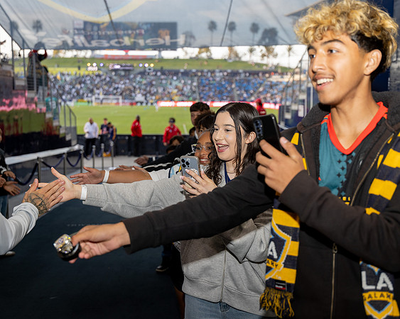 04122025_LA_GALAXY_AD0005