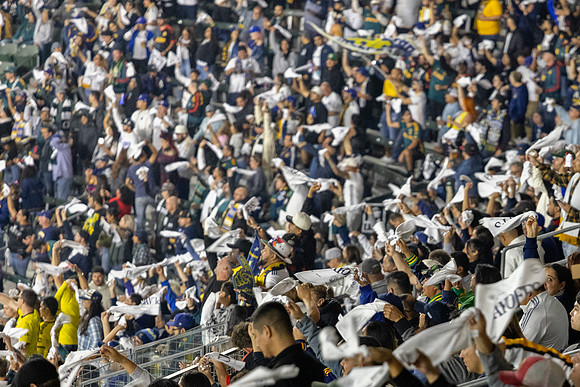 10262024_LA_GALAXY_AD0022