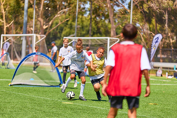 081324_LA_Galaxy_JR_055