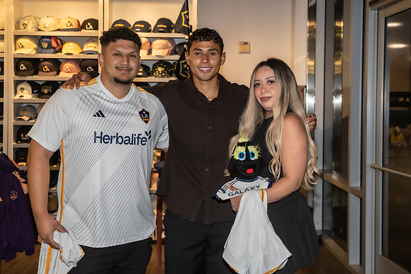 081025_LA_GALAXY_SR_0059