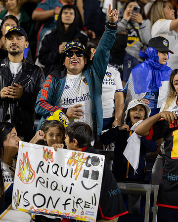 10262024_LA_GALAXY_AD0150