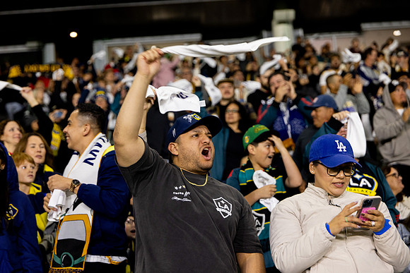 11242024_LA_GALAXY_AD0114
