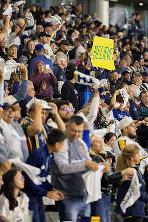 10262024_LA_GALAXY_AD0141