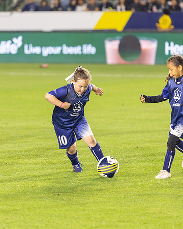 05112024_LA_GALAXY_AD0043