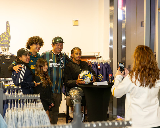 05112024_LA_GALAXY_AD0169