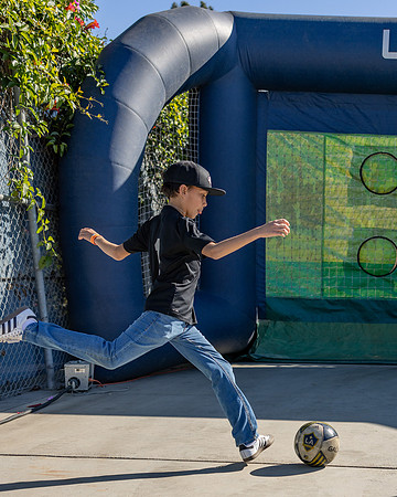 02232025_LA_GALAXY_AD0093