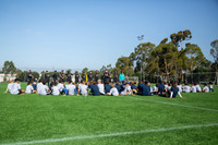 073124_LA_GALAXY_SR_0009