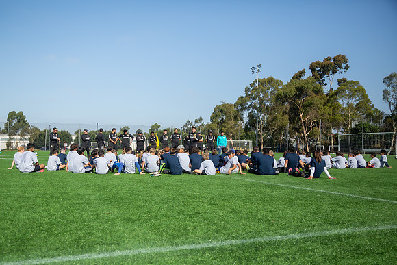 073124_LA_GALAXY_SR_0009