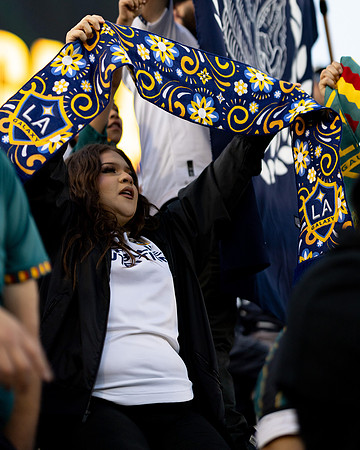 05252024_LA_GALAXY_AD0155