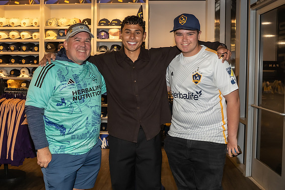 081025_LA_GALAXY_SR_0033