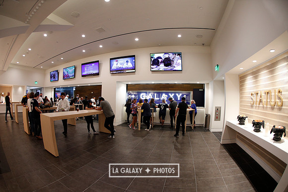 03.31.2019_LAGalaxyvsPortland_GA0234