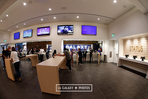 03.31.2019_LAGalaxyvsPortland_GA0225