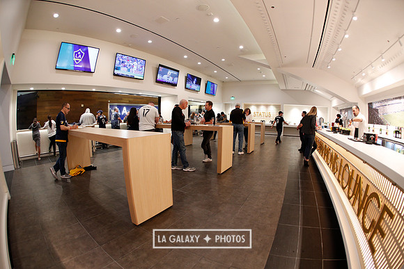 03.31.2019_LAGalaxyvsPortland_GA0284