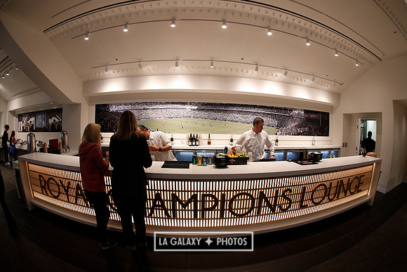 03.31.2019_LAGalaxyvsPortland_GA0244