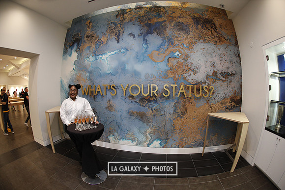 03.31.2019_LAGalaxyvsPortland_GA0013