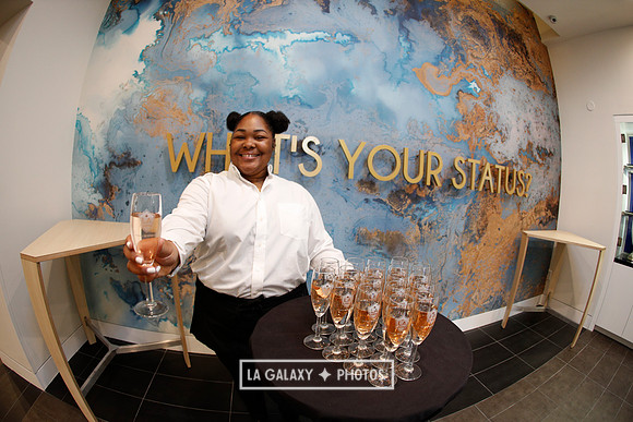 03.31.2019_LAGalaxyvsPortland_GA0158