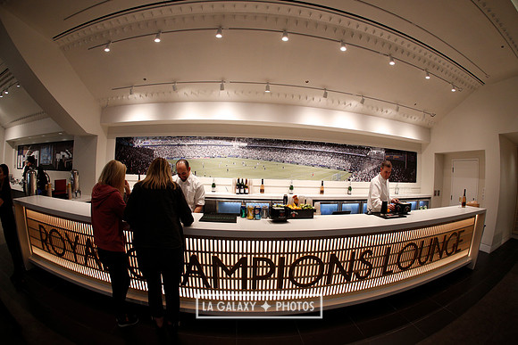 03.31.2019_LAGalaxyvsPortland_GA0261