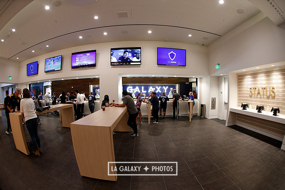 03.31.2019_LAGalaxyvsPortland_GA0228