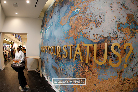 03.31.2019_LAGalaxyvsPortland_GA0023