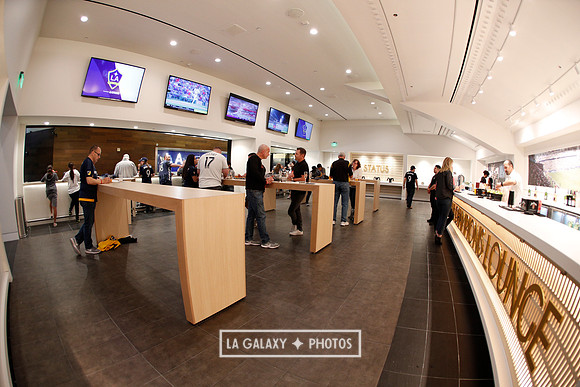 03.31.2019_LAGalaxyvsPortland_GA0289
