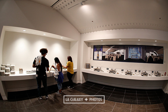 03.31.2019_LAGalaxyvsPortland_GA0204