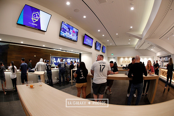 03.31.2019_LAGalaxyvsPortland_GA0291