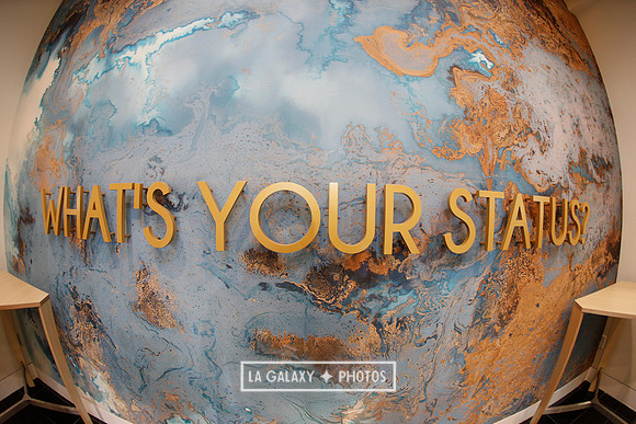 03.31.2019_LAGalaxyvsPortland_GA0167