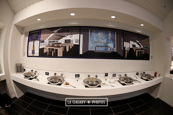 03.31.2019_LAGalaxyvsPortland_GA0213
