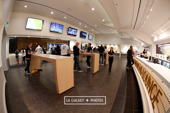 03.31.2019_LAGalaxyvsPortland_GA0281