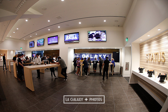 03.31.2019_LAGalaxyvsPortland_GA0233