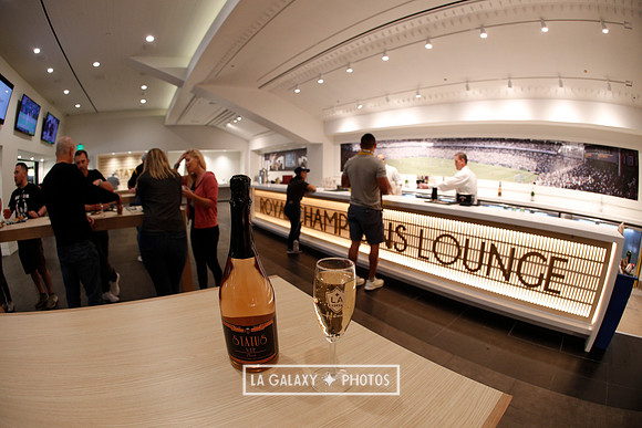 03.31.2019_LAGalaxyvsPortland_GA0124