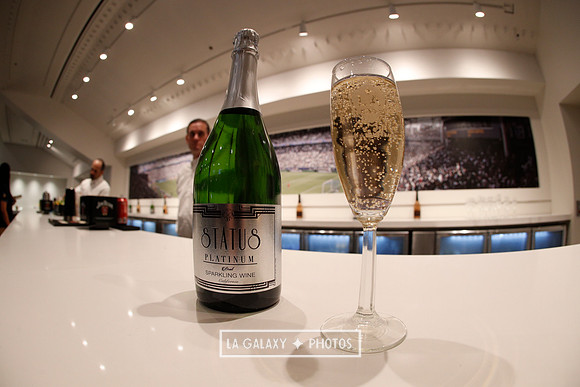 03.31.2019_LAGalaxyvsPortland_GA0031