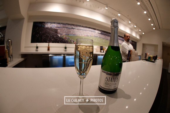 03.31.2019_LAGalaxyvsPortland_GA0068