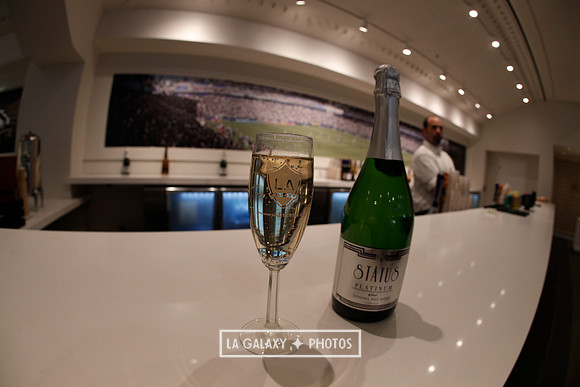 03.31.2019_LAGalaxyvsPortland_GA0065