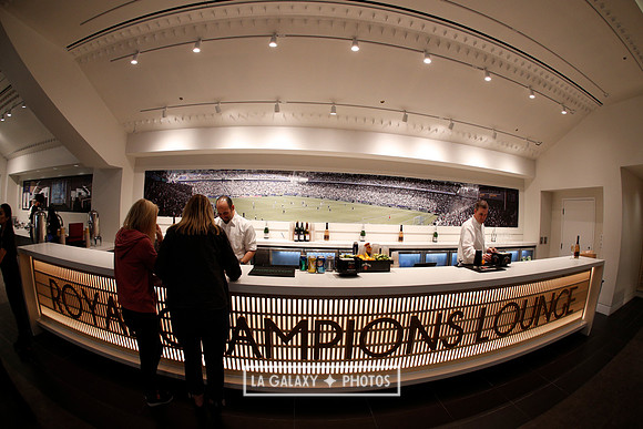 03.31.2019_LAGalaxyvsPortland_GA0260