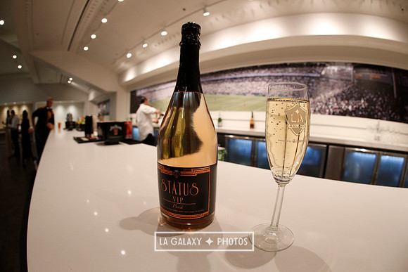 03.31.2019_LAGalaxyvsPortland_GA0108