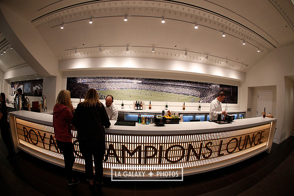 03.31.2019_LAGalaxyvsPortland_GA0265